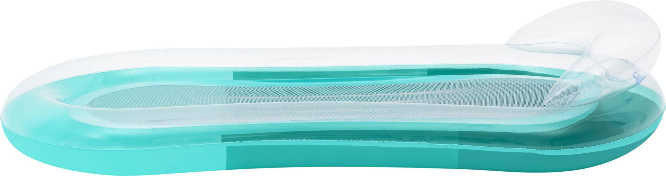 Bestway 43103 Easy Pool (Aufblasring) (L x B) 160 cm x 84 cm