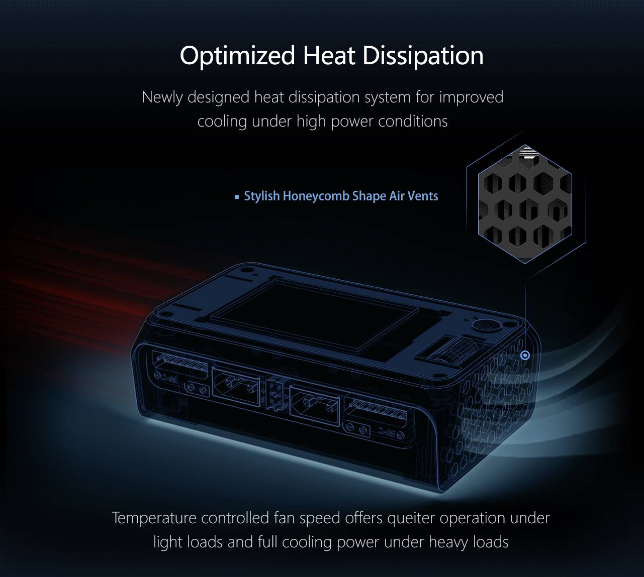 Toolkit RC Modellbau-Ladegerät 15 A LiPo, LiHV, LiFePO, LiIon, NiMH, Blei-Calcium