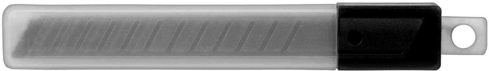 Einhell BT-AS 4513487 Akku-Schrauber 3.6V 1.5Ah Li-Ion inkl. Akku, inkl. Ladegerät, mit Zubehör, inkl. Koffer