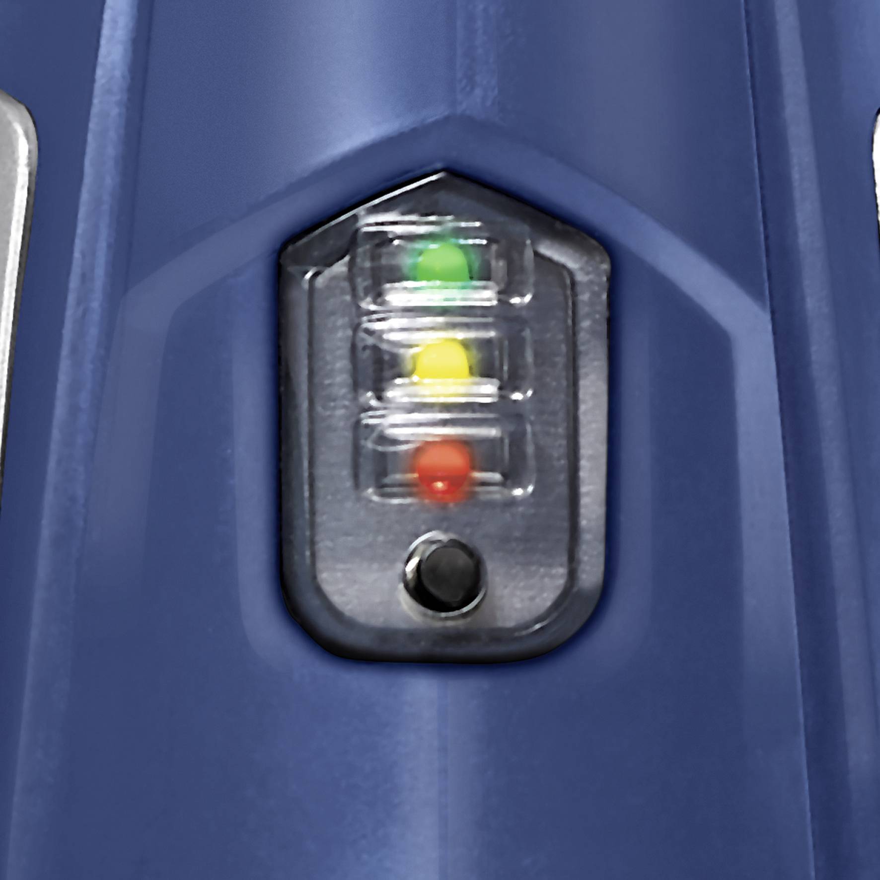 Einhell BT-AS 4513487 Akku-Schrauber 3.6V 1.5Ah Li-Ion inkl. Akku, inkl. Ladegerät, mit Zubehör, inkl. Koffer