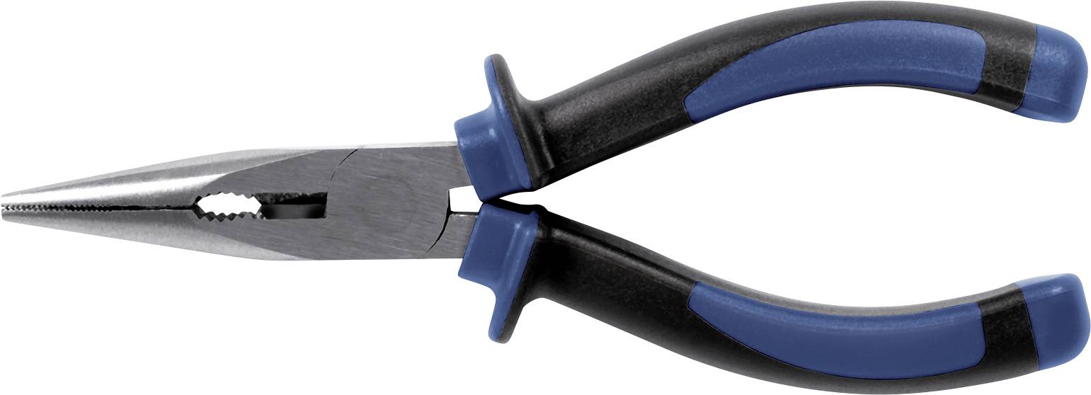 Einhell BT-AS 4513487 Akku-Schrauber 3.6V 1.5Ah Li-Ion inkl. Akku, inkl. Ladegerät, mit Zubehör, inkl. Koffer