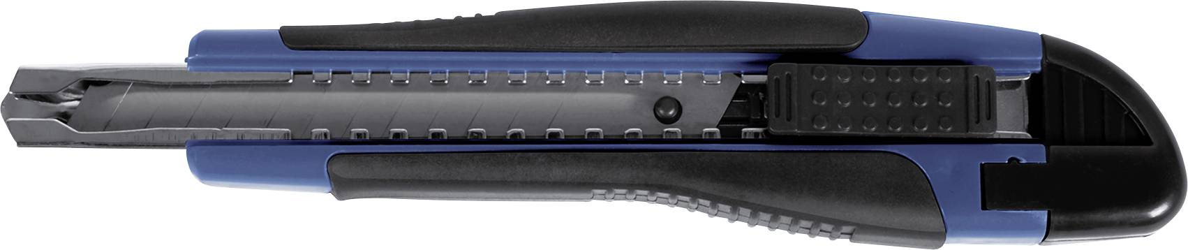 Einhell BT-AS 4513487 Akku-Schrauber 3.6V 1.5Ah Li-Ion inkl. Akku, inkl. Ladegerät, mit Zubehör, inkl. Koffer