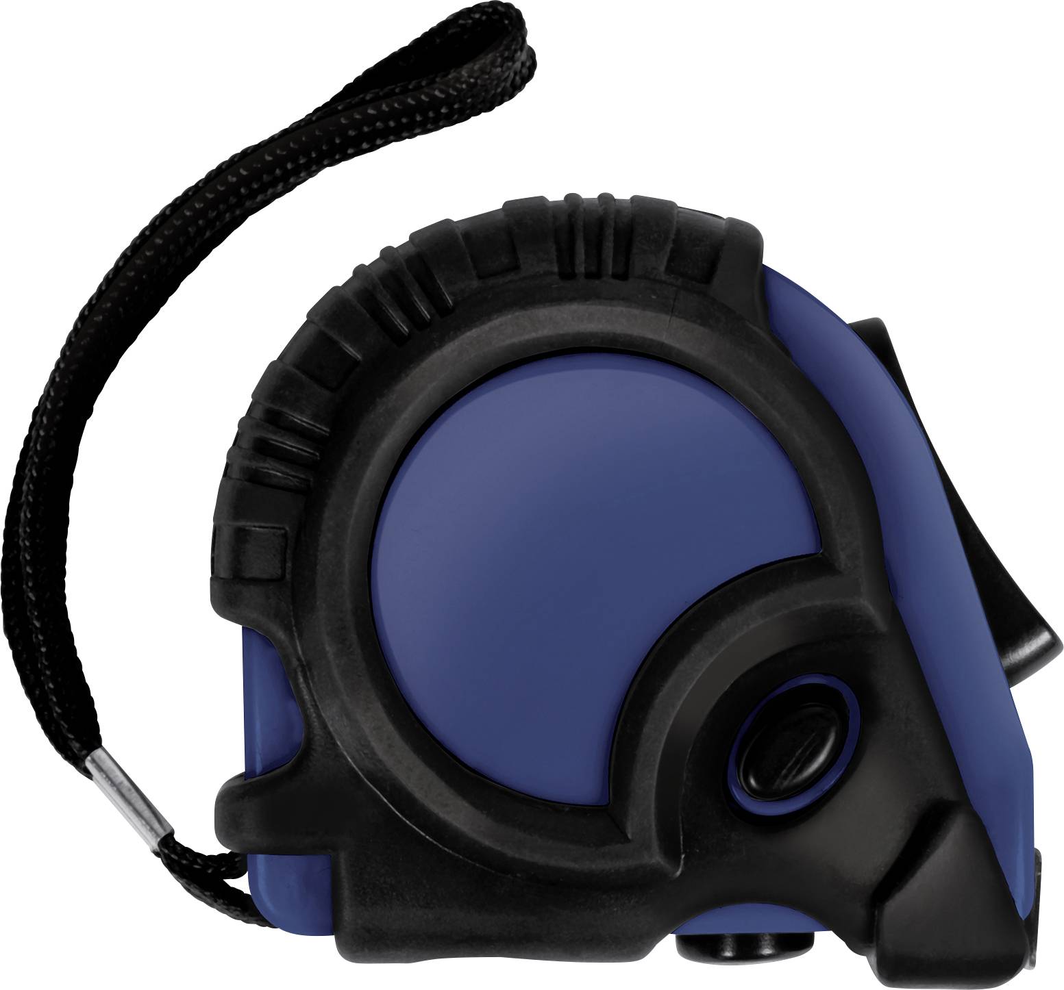 Einhell BT-AS 4513487 Akku-Schrauber 3.6V 1.5Ah Li-Ion inkl. Akku, inkl. Ladegerät, mit Zubehör, inkl. Koffer