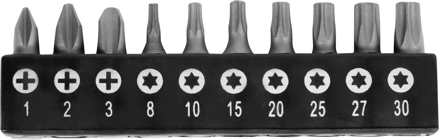 Einhell BT-AS 4513487 Akku-Schrauber 3.6V 1.5Ah Li-Ion inkl. Akku, inkl. Ladegerät, mit Zubehör, inkl. Koffer