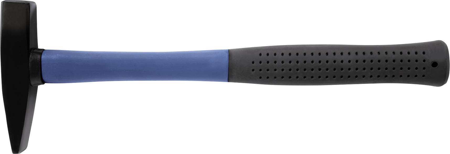 Einhell BT-AS 4513487 Akku-Schrauber 3.6V 1.5Ah Li-Ion inkl. Akku, inkl. Ladegerät, mit Zubehör, inkl. Koffer