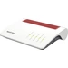 AVM FRITZ!Box 7590 AX WLAN Router mit Modem Integriertes Modem: ADSL2+, UMTS, VDSL 5GHz, 2.4GHz AVM FRITZ!Box 7590 AX WLAN Router mit Modem Integriertes Modem: ADSL2+, UMTS, VDSL 5GHz, 2.4GHz