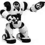 WowWee Robotics Spielzeug Roboter WOWWEE MINI ROBOSAPIEN WowWee Robotics Spielzeug Roboter WOWWEE MINI ROBOSAPIEN
