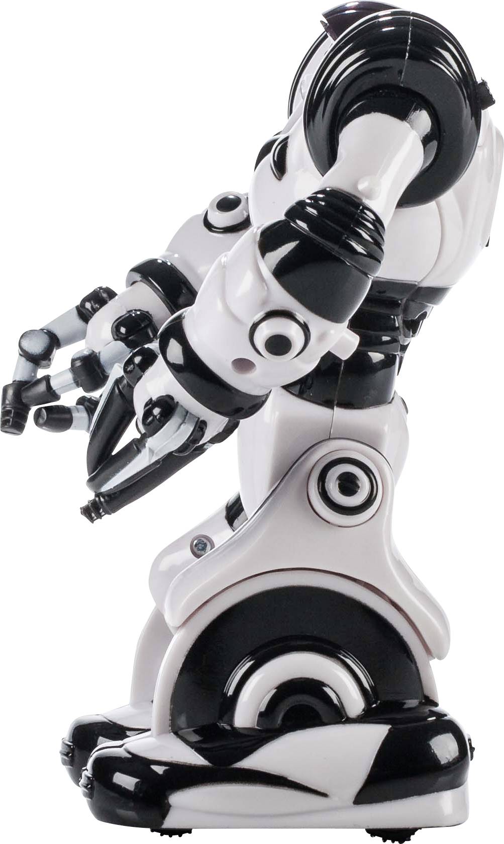 WowWee Robotics Spielzeug Roboter WOWWEE MINI ROBOSAPIEN