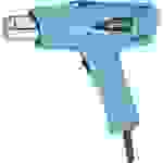 Hazet 1990-10 Pistolet à air chaud 1600 W