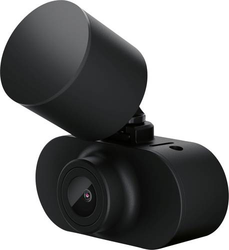 TrueCam M9 GPS 2.5K rückwärtige Kamera Zusatzkamera