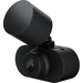 TrueCam M9 GPS 2.5K rückwärtige Kamera Zusatzkamera