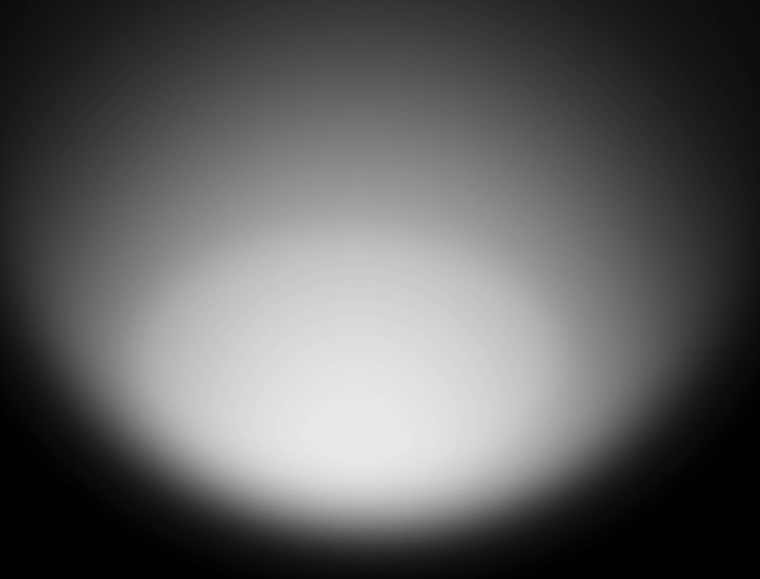 TRU COMPONENTS SMD-LED Weiß 150 mcd 120° 5mA 2.8V