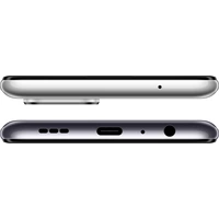 OPPO A94 Smartphone 128 GB 16.3 cm (6.43 Zoll) Schwarz Android™ 11 Dual-SIM OPPO A94 Smartphone 128 GB 16.3 cm (6.43 Zoll) Schwarz Android™ 11 Dual-SIM