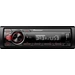 Pioneer MVH-130DAB Autoradio DAB+ Tuner Pioneer MVH-130DAB Autoradio DAB+ Tuner