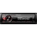 Pioneer MVH-330DAB Autoradio Pioneer MVH-330DAB Autoradio