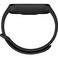 Xiaomi Band 6 Fitness-Tracker Schwarz Xiaomi Band 6 Fitness-Tracker Schwarz