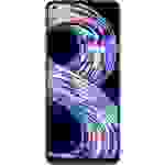 Realme 8 Smartphone 64GB 16.3cm (6.41 Zoll) Silber Android™ 11 Dual-SIM