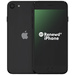 Renewd iPhone SE (2è génération) Renewd® (niveau A) 64 GB 4.7 pouces (11.9 cm) iOS 14 12 Mill. pixel noir