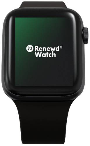 Renewd® Watch Series 5 GPS...