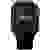 Renewd® Watch Series 5 GPS 44mm (generalüberholt) (sehr gut) Aluminiumgehäuse Space Grau Sport Band Schwarz