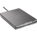 Renkforce RF-4755732 Disketten-Laufwerk (generalüberholt) (gut) USB-A (USB 2.0) Renkforce RF-4755732 Disketten-Laufwerk (generalüberholt) (gut) USB-A (USB 2.0)
