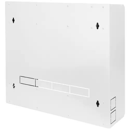 Dahua NVR Montagebeugel voor wandmontage | NVR wandbeugel Dahua NVR Montagebeugel voor wandmontage | NVR wandbeugel