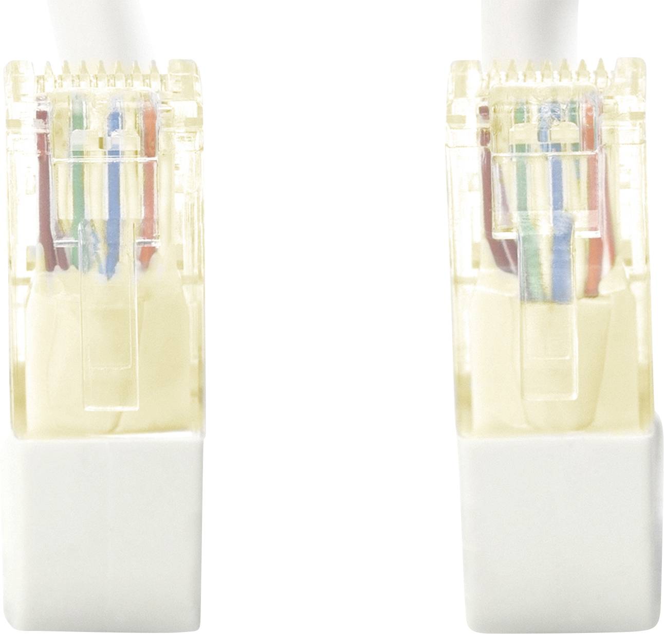 Digitus DK-1644-A-01590 RJ45 Netzwerkkabel, Patchkabel CAT 6a S/FTP 1.50 m Grau Halogenfrei, Flammwidrig, Flexibel, doppelt geschirmt, Folienschirm