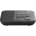 Gigaset Box 200A DECT Telefonbasis Schwarz Gigaset Box 200A DECT Telefonbasis Schwarz