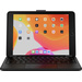 Brydge BRY8012 Tablet-Tastatur Passend für Marke (Tablet): Apple iPad 10.2 (2019), iPad 10.2 (2020)