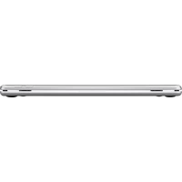 Brydge BRY80012G Tablet-Tastatur Passend für Marke (Tablet): Apple iPad 10.2 (2019), iPad 10.2 (2020) Apple iOS® Brydge BRY80012G Tablet-Tastatur Passend für Marke (Tablet): Apple iPad 10.2 (2019), iPad 10.2 (2020) Apple iOS®