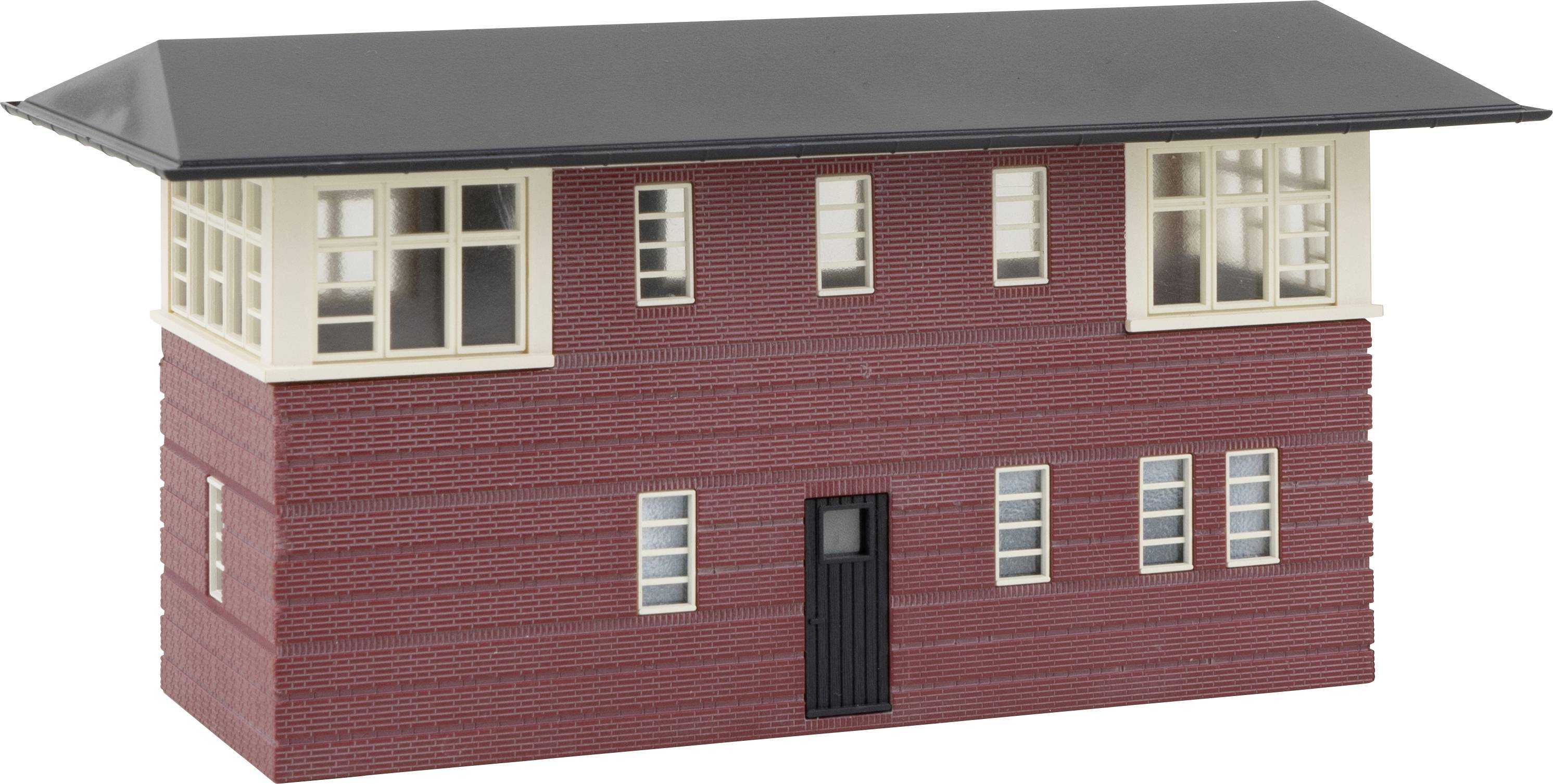 Faller 120093 H0 Stellwerk