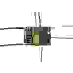 TAMS Elektronik 42-01181-01 Décodeur de fonctions avec module, avec câble, sans connecteur