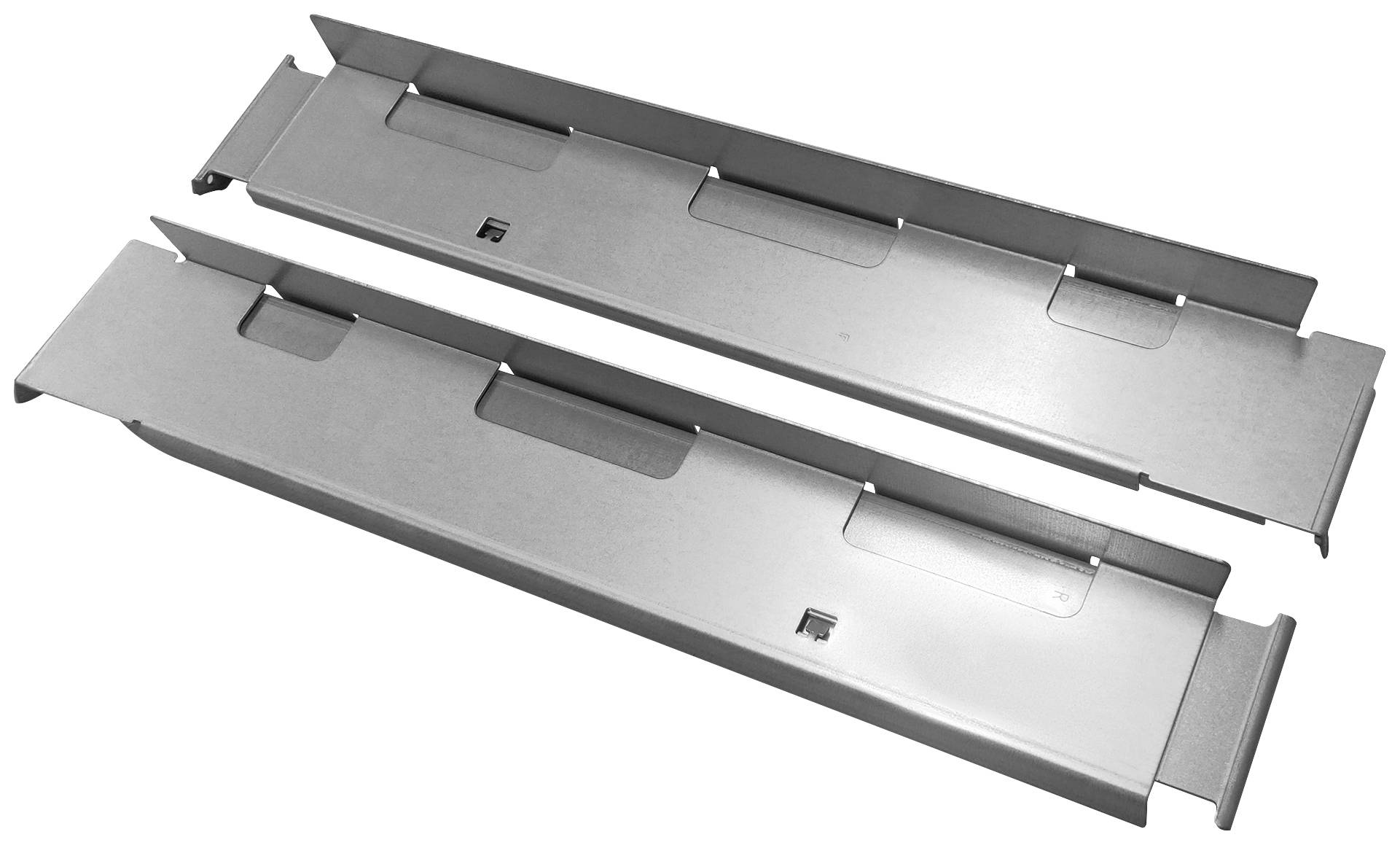 Digitus DN-170109 USV-Montageschiene