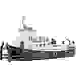 Kibri 38520 H0 Boot/Schiff Modell Schubschiff