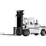 Kibri 11750 H0 Baufahrzeug Modell Gabelstapler