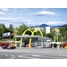 Vollmer 47765 N McDonald´s Schnellrestaurant mit McDrive Vollmer 47765 N McDonald´s Schnellrestaurant mit McDrive