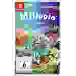 MIITOPIA Nintendo Switch USK: 0