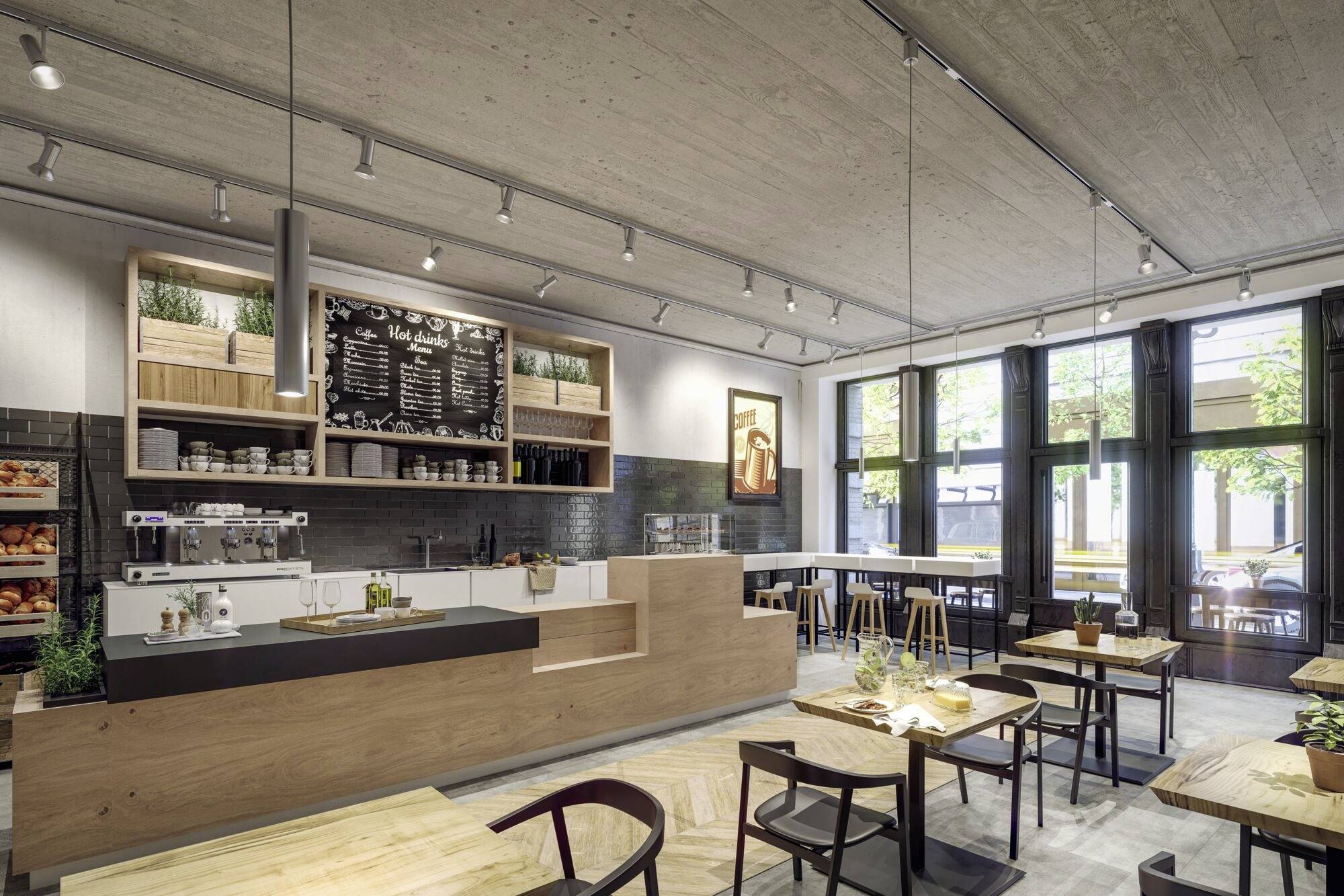 Paulmann Apol Systemleuchte (Basis) ProRail3 E27 Chrom