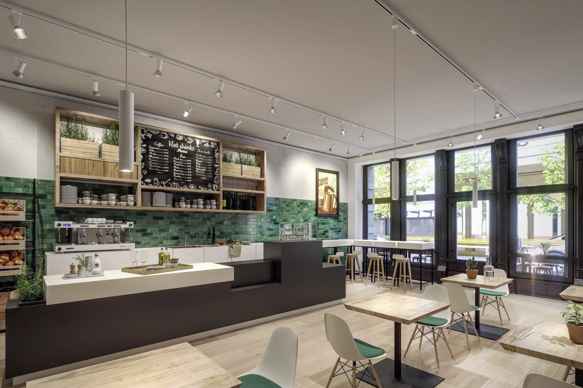 Paulmann Apol Systemleuchte (Basis) ProRail3 E27 Weiß