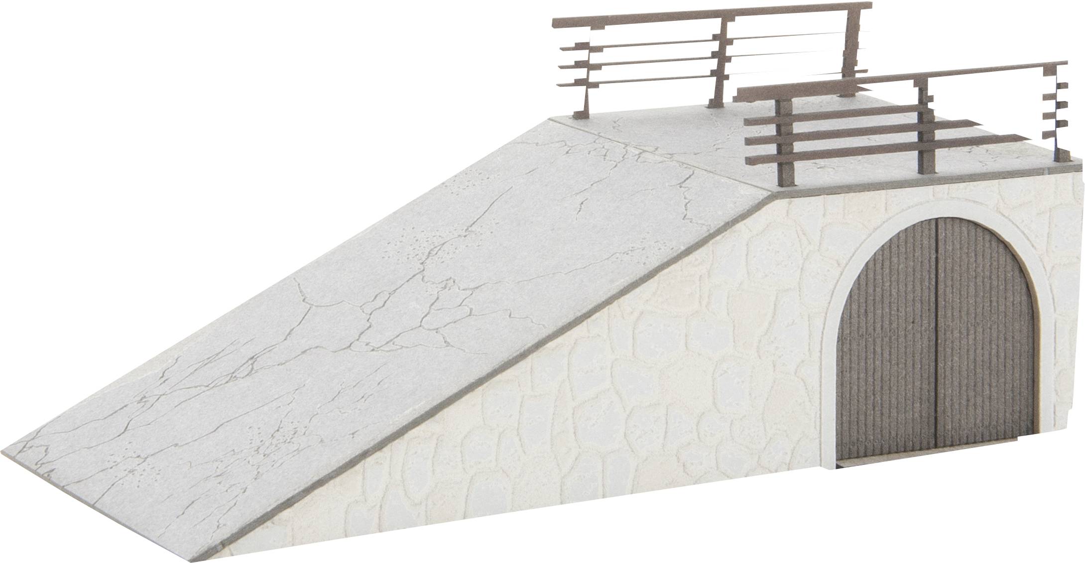 NOCH 66714 H0 Bauernhof