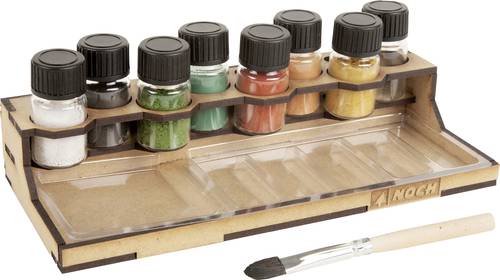 Image of NOCH 61169 Patina-Marker 1St.
