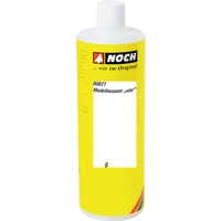 NOCH 60877 Wassergrundfarbe 1St. NOCH 60877 Wassergrundfarbe 1St.
