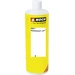 NOCH 60877 Wassergrundfarbe 1St. NOCH 60877 Wassergrundfarbe 1St.