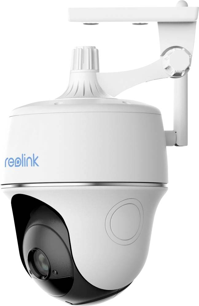 Reolink Argus PT Argus PT WLAN IP Überwachungskamera
