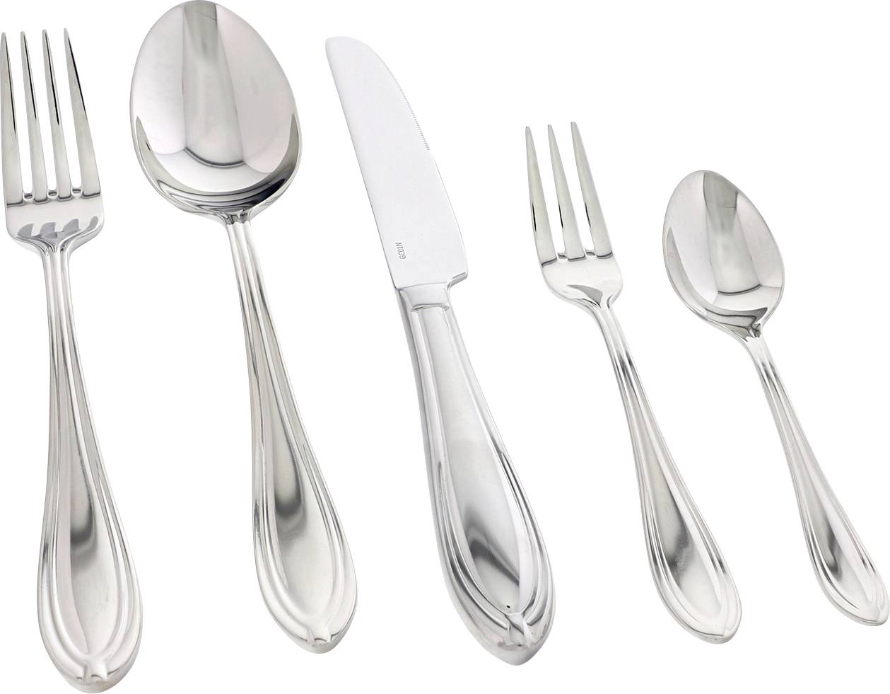 WMF Verona 3201001866