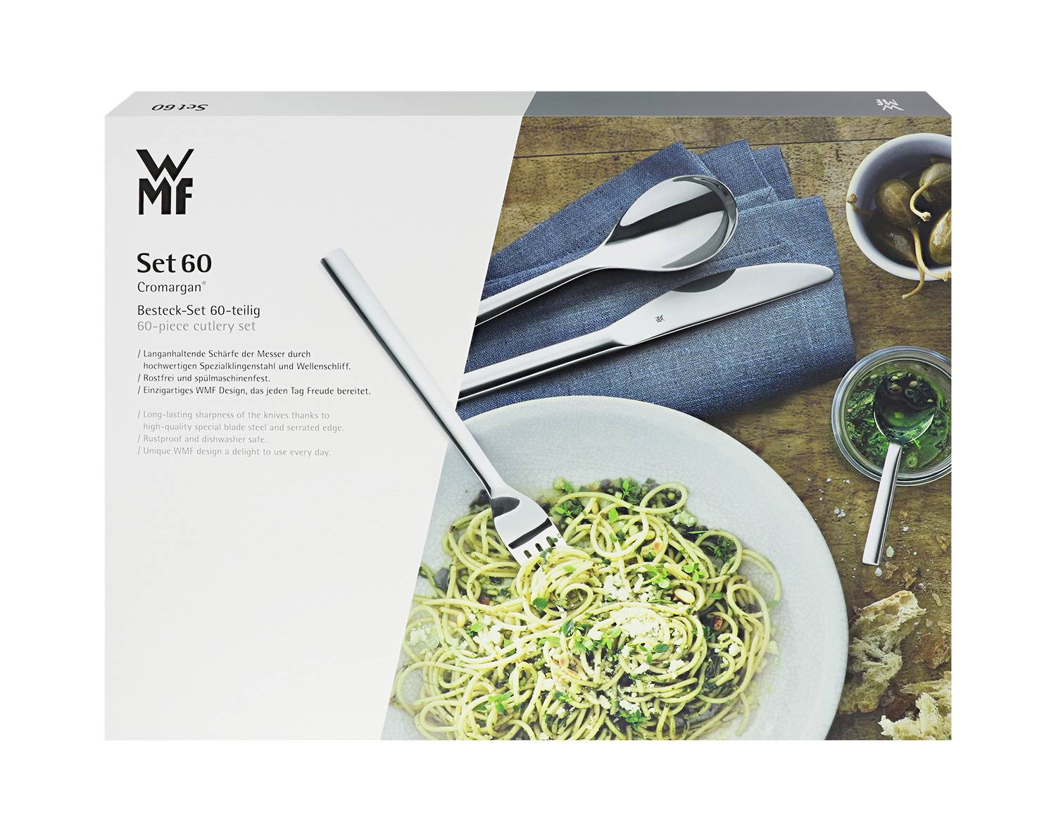 WMF Verona 3201001866