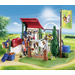 Playmobil® Country 6929