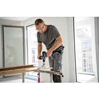Bosch Professional GSR 18V-150 C 06019J5001 Akku-Bohrschrauber 18 V Li-Ion ohne Akku, ohne Ladegerät, bürstenlos Bosch Professional GSR 18V-150 C 06019J5001 Akku-Bohrschrauber 18 V Li-Ion ohne Akku, ohne Ladegerät, bürstenlos