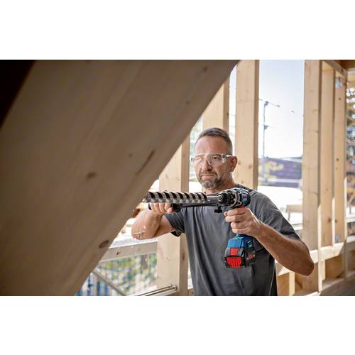 06019j5001 06019j5001