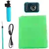 KidiZoom Video Studio HD KidiZoom Video Studio HD